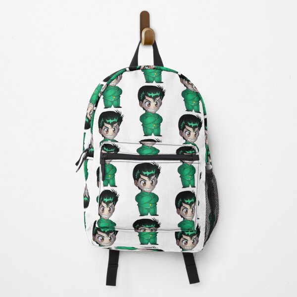 Item preview, Doodle Urameshi designed and sold by ValdoArt.