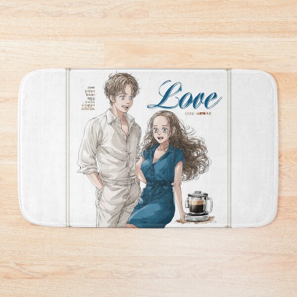 Item preview, Love  designed and sold by Grafititee.