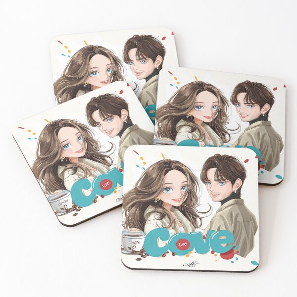 Item preview, Love  designed and sold by Grafititee.
