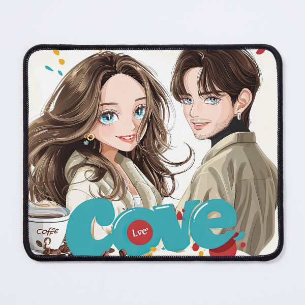 Item preview, Love  designed and sold by Grafititee.