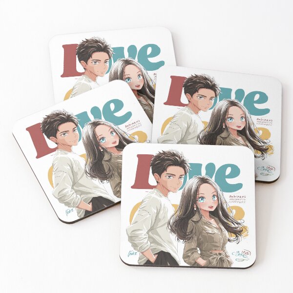 Item preview, Love  designed and sold by Grafititee.