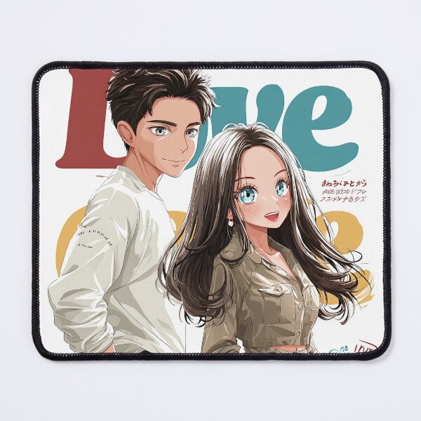 Item preview, Love  designed and sold by Grafititee.