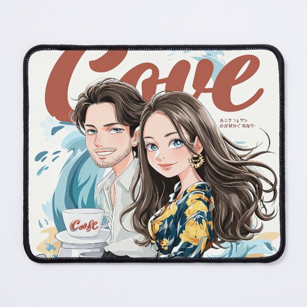 Item preview, Love designed and sold by Grafititee.
