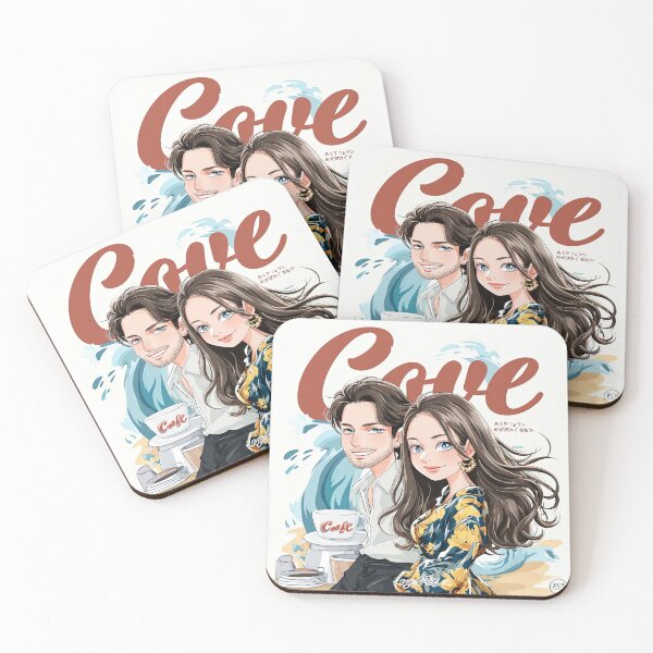 Item preview, Love  designed and sold by Grafititee.