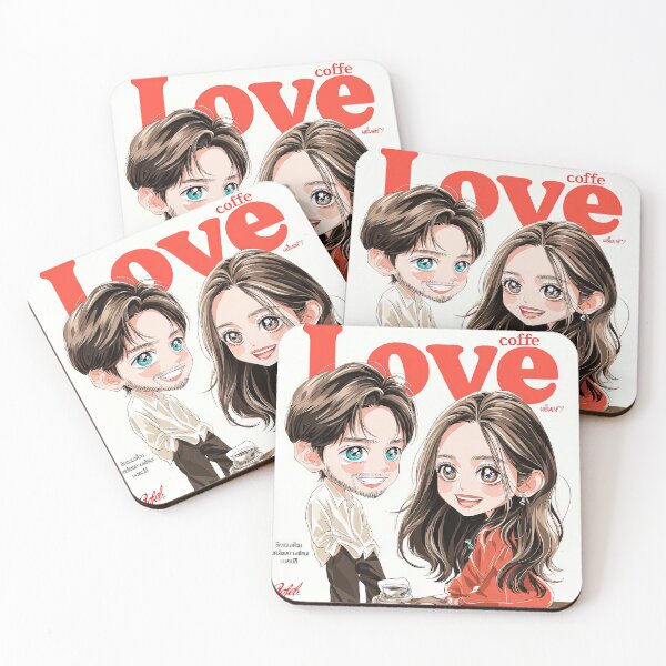 Item preview, Love  designed and sold by Grafititee.