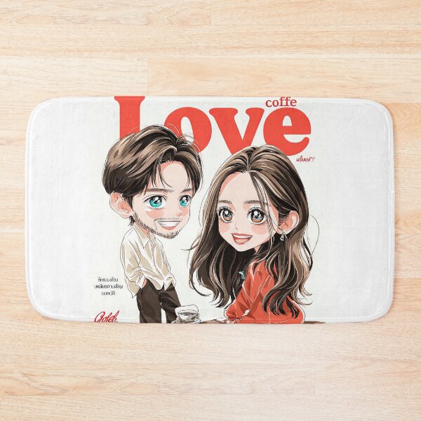 Item preview, Love  designed and sold by Grafititee.