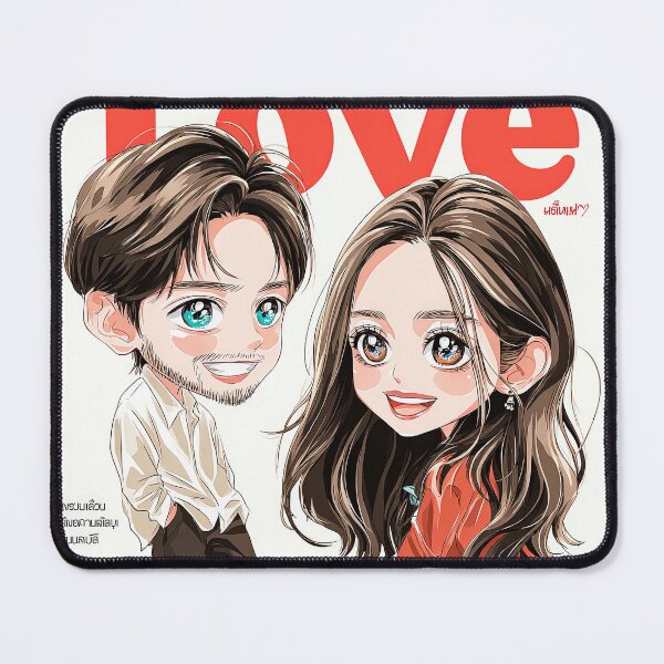 Item preview, Love designed and sold by Grafititee.