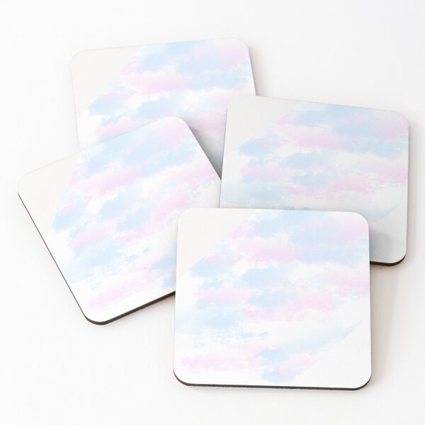 Item preview, Sky design 1 designed and sold by KRiMi1210.