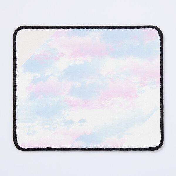 Item preview, Sky design 1 designed and sold by KRiMi1210.
