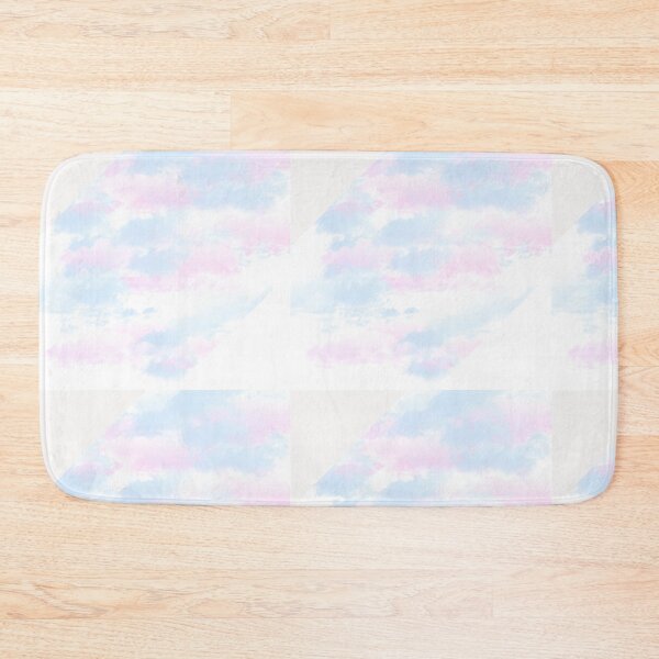 Item preview, Sky design 1 designed and sold by KRiMi1210.