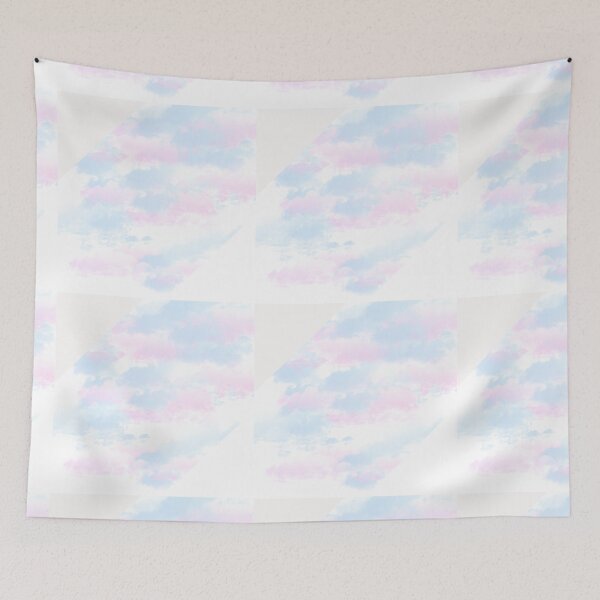 Item preview, Sky design 1 designed and sold by KRiMi1210.