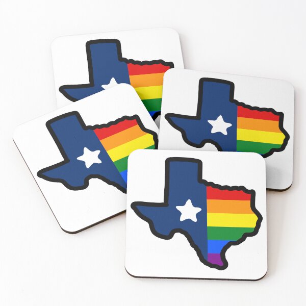 Item preview, Texas Pride designed and sold by Carlyle Creative Co..