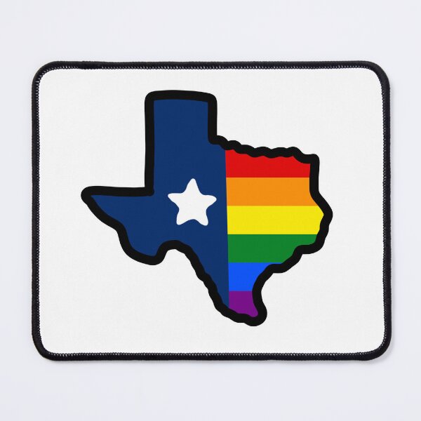 Item preview, Texas Pride designed and sold by Carlyle Creative Co..