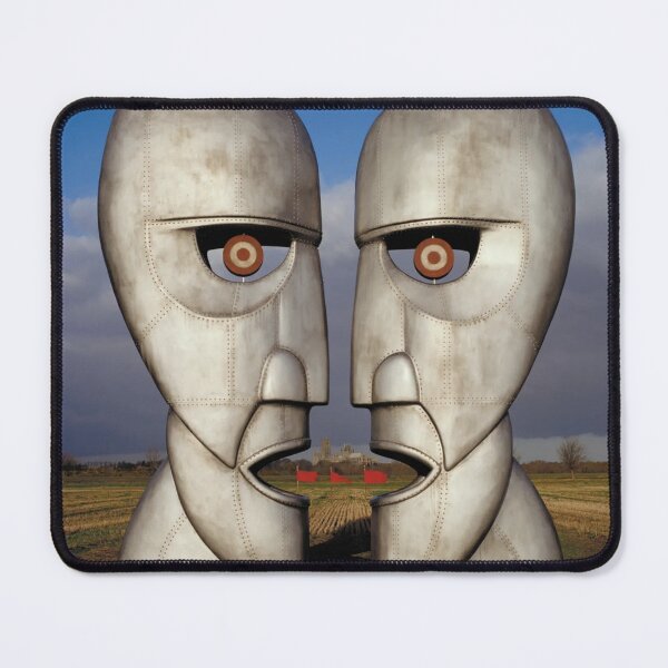 Item preview, Copy of arts of Floyd designed and sold by JuroTopic.