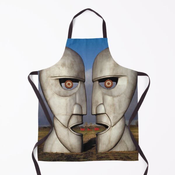 Item preview, Copy of arts of Floyd designed and sold by JuroTopic.