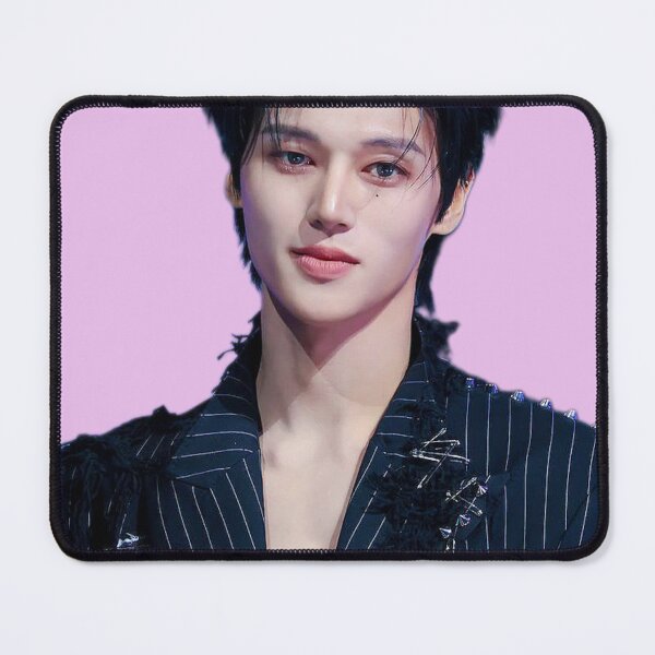 Item preview, Ateez Wooyoung designed and sold by ArSu14.