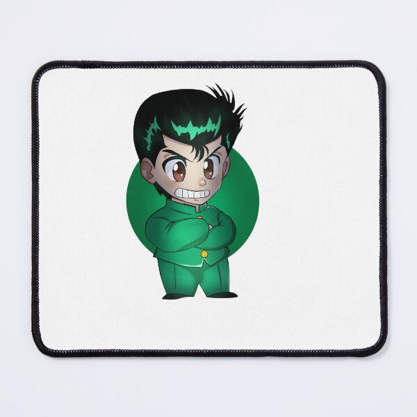 Item preview, Doodle Green Boy designed and sold by ValdoArt.