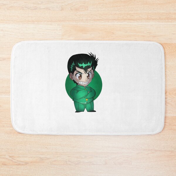 Item preview, Doodle Green Boy designed and sold by ValdoArt.