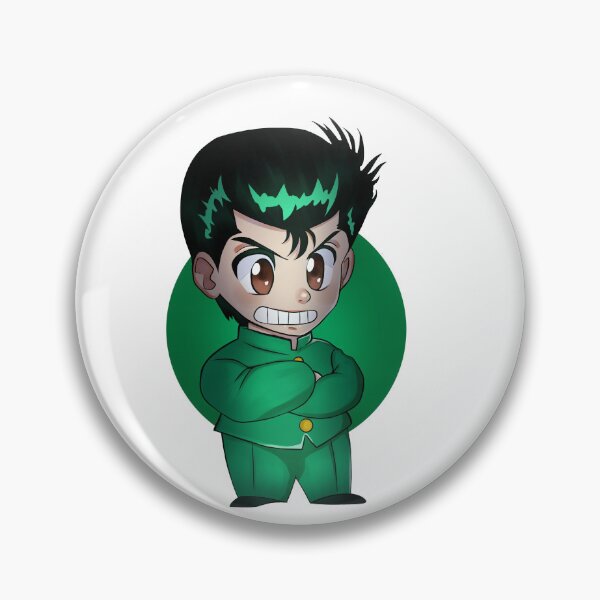 Item preview, Doodle Green Boy designed and sold by ValdoArt.