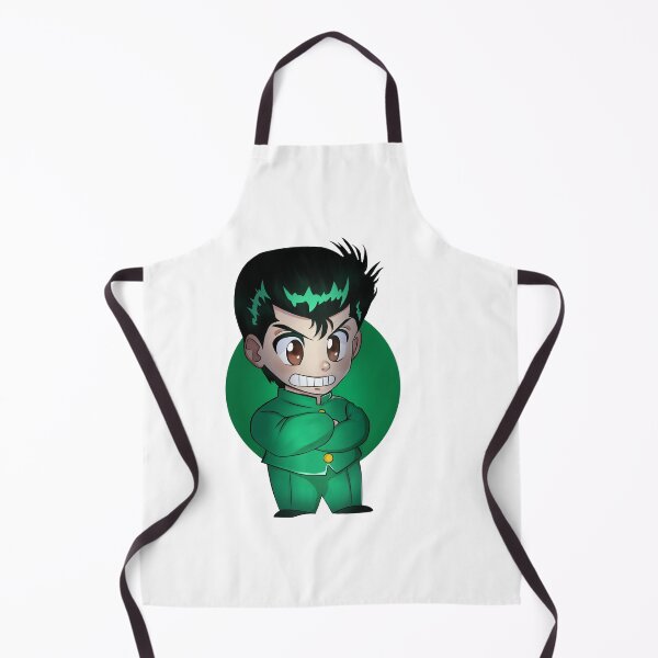 Item preview, Doodle Green Boy designed and sold by ValdoArt.
