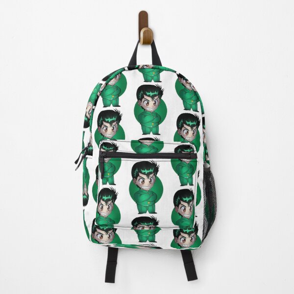 Item preview, Doodle Green Boy designed and sold by ValdoArt.