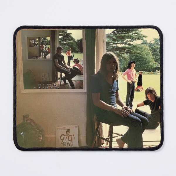 Item preview, Copy of arts of Floyd designed and sold by JuroTopic.
