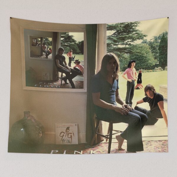 Item preview, Copy of arts of Floyd designed and sold by JuroTopic.