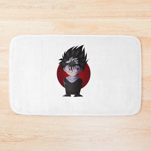 Item preview, Doodle Red designed and sold by ValdoArt.