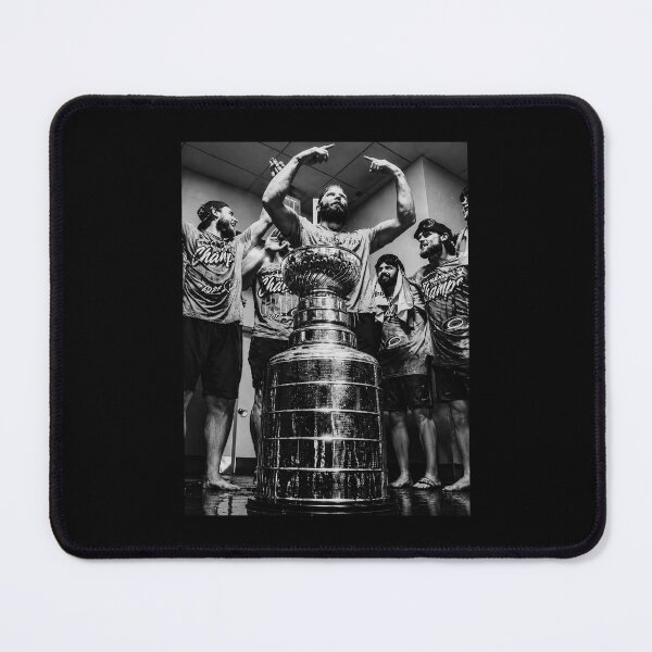 Item preview, Carolina Hurricanes 2026 Stanley Cup Champions, Carolina Hurricanes 2026 Stanley Cup Final designed and sold by CandiceGeorgie.