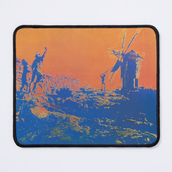 Item preview, Copy of arts of Floyd designed and sold by JuroTopic.