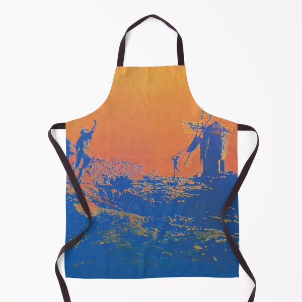 Item preview, Copy of arts of Floyd designed and sold by JuroTopic.