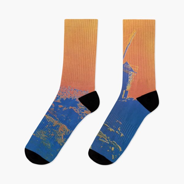 Item preview, Copy of arts of Floyd designed and sold by JuroTopic.