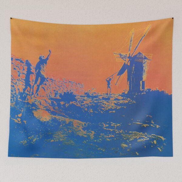 Item preview, Copy of arts of Floyd designed and sold by JuroTopic.