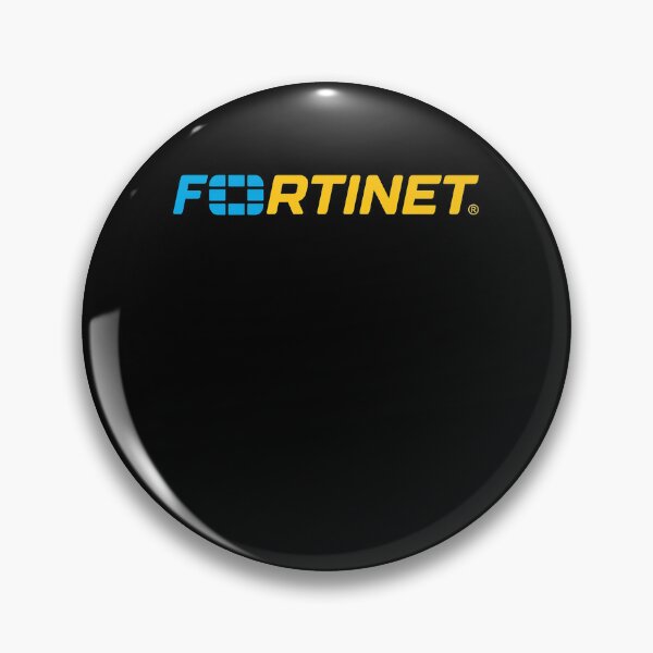 Item preview, Fortinets designed and sold by JohnesDooley.