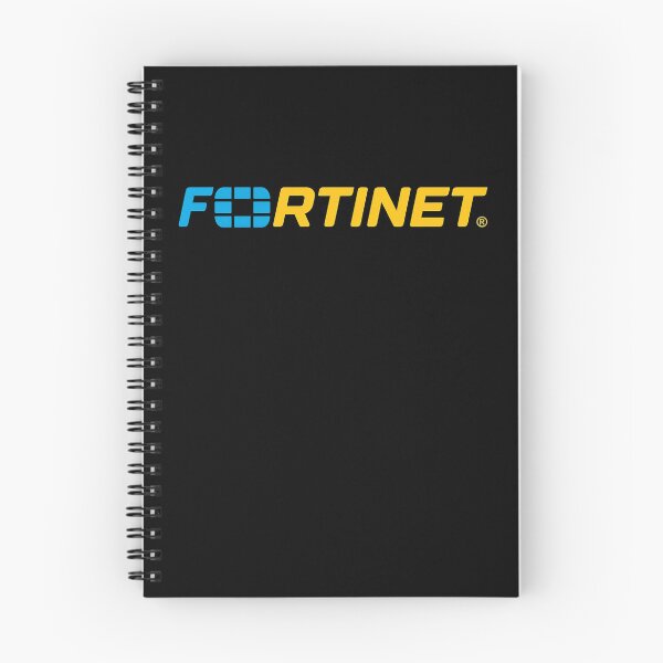 Item preview, Fortinets designed and sold by JohnesDooley.
