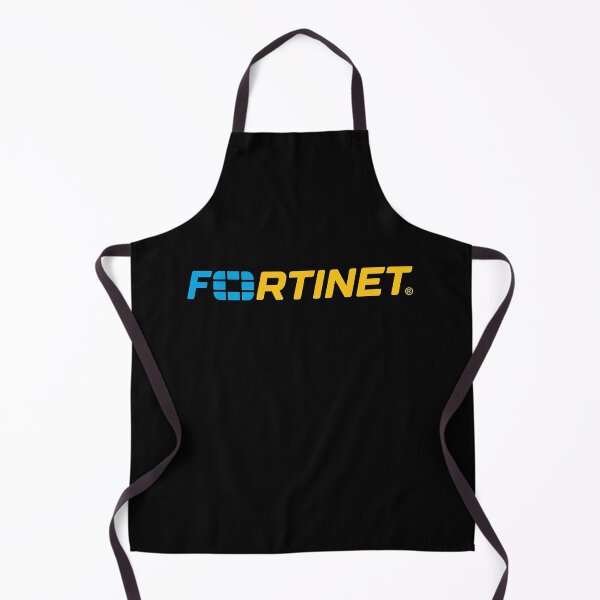 Item preview, Fortinets designed and sold by JohnesDooley.
