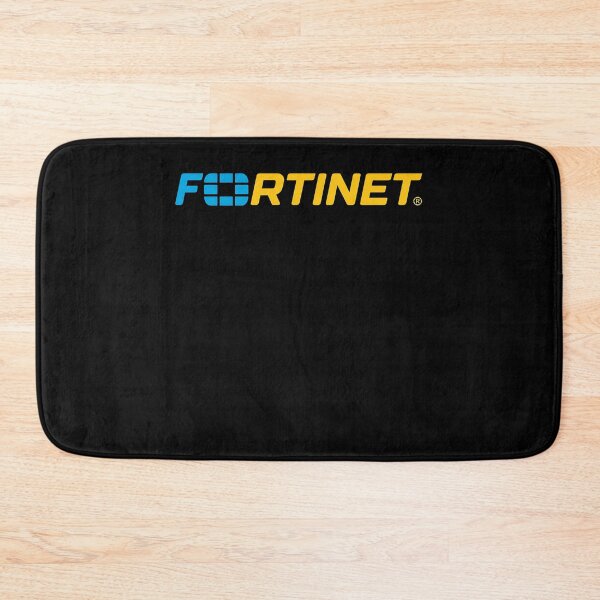 Item preview, Fortinets designed and sold by JohnesDooley.