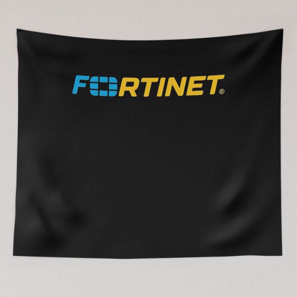 Item preview, Fortinets designed and sold by JohnesDooley.