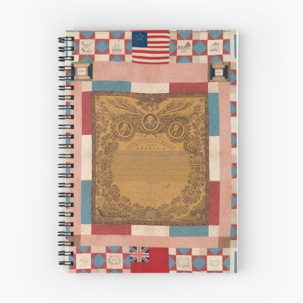 Item preview, THE LAMB OF AMERICA designed and sold by THE GOOD FIND.