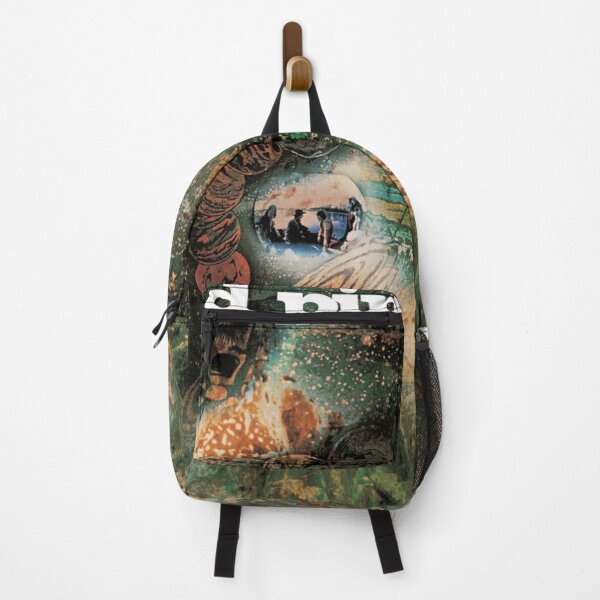 Item preview, Copy of arts of Floyd designed and sold by JuroTopic.