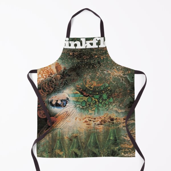 Item preview, Copy of arts of Floyd designed and sold by JuroTopic.