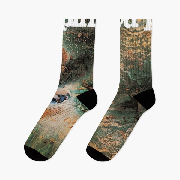 Item preview, Copy of arts of Floyd designed and sold by JuroTopic.