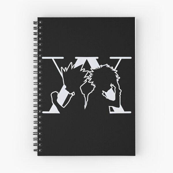 Item preview, Two Best Friends designed and sold by altimento.