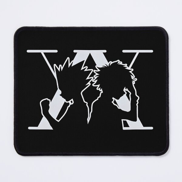 Item preview, Two Best Friends designed and sold by altimento.