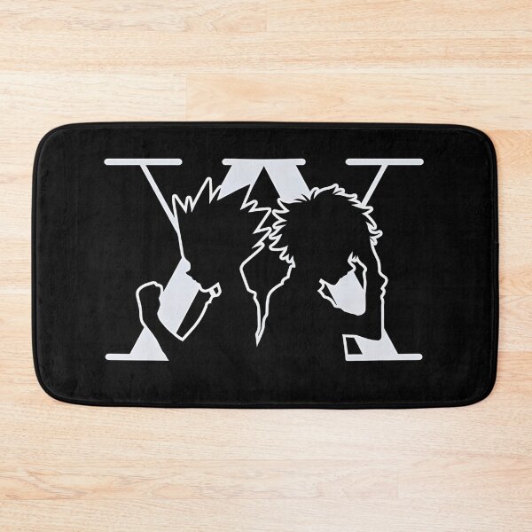 Item preview, Two Best Friends designed and sold by altimento.