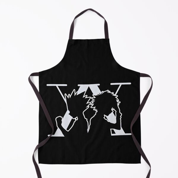 Item preview, Two Best Friends designed and sold by altimento.