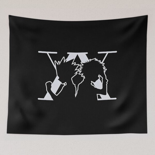 Item preview, Two Best Friends designed and sold by altimento.