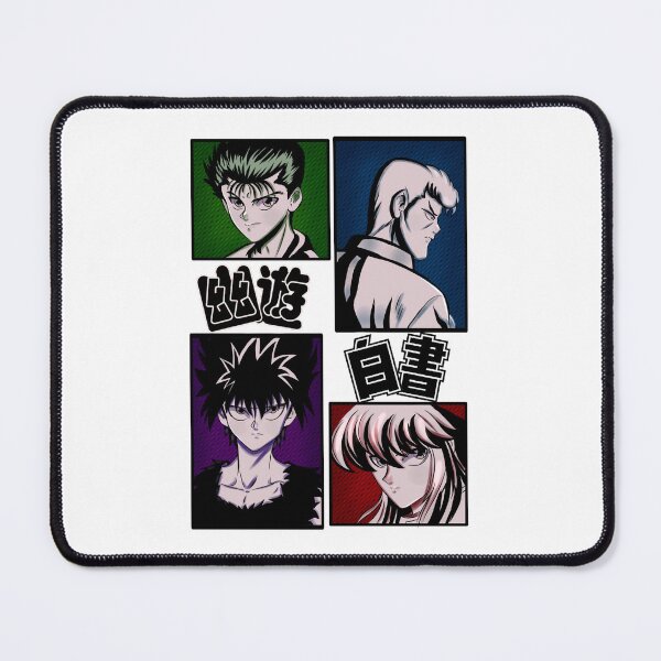 Item preview, Scribble Classic designed and sold by ValdoArt.