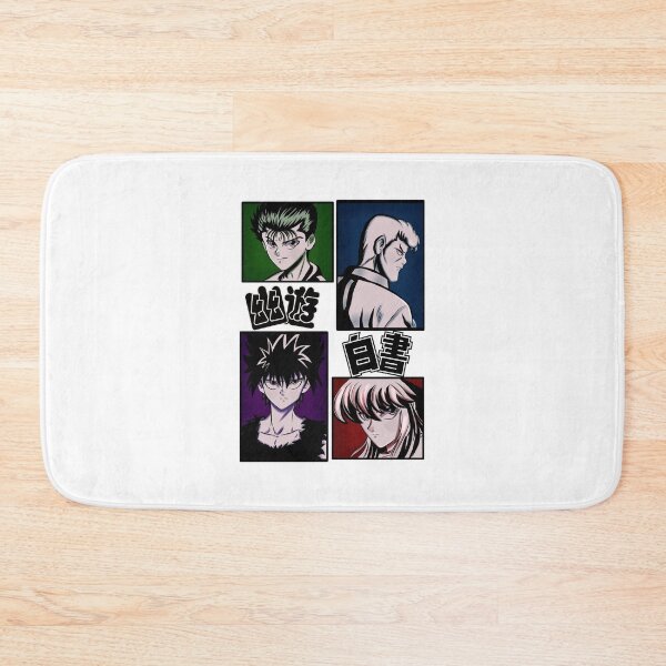 Item preview, Scribble Classic designed and sold by ValdoArt.