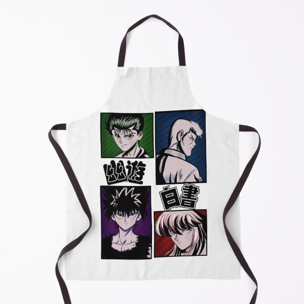 Item preview, Scribble Classic designed and sold by ValdoArt.